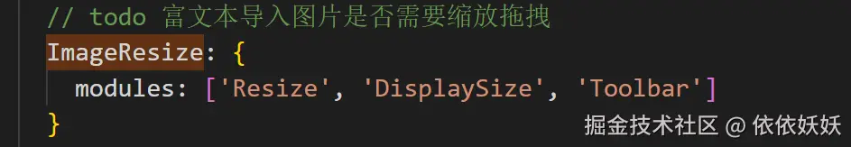 依依妖妖于2024-09-20 11:49发布的图片