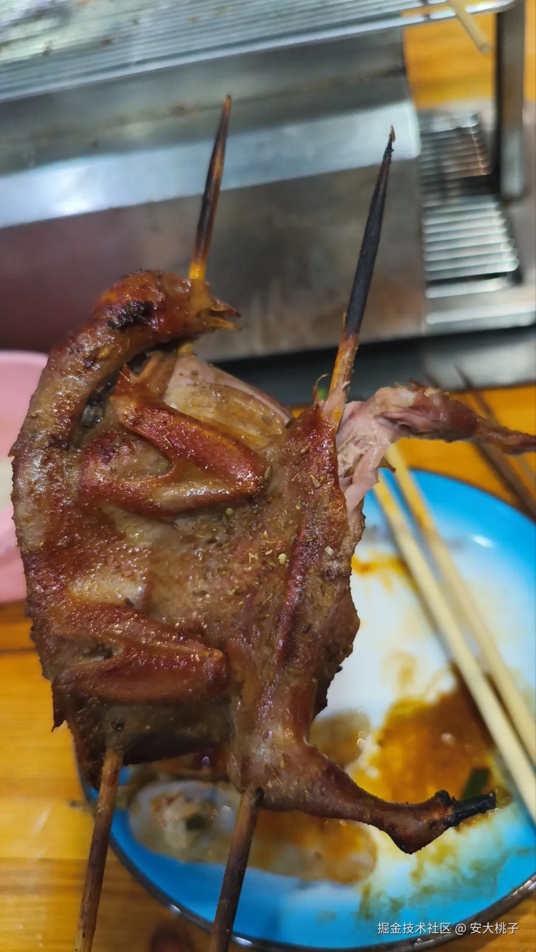 安大桃子于2025-10-15 14:39发布的图片