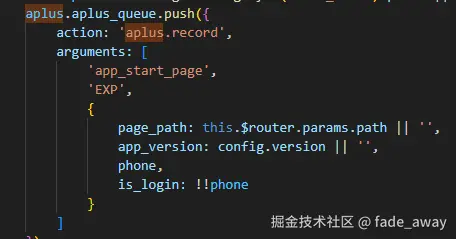 fade_away于2025-06-25 10:42发布的图片