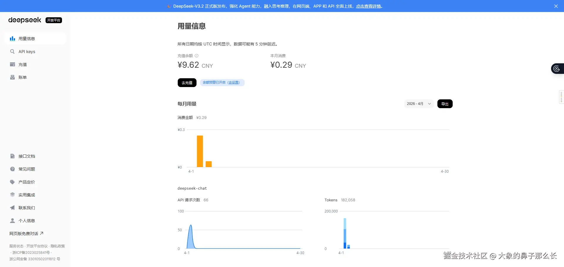 大象的鼻子那么长于2026-04-03 09:39发布的图片