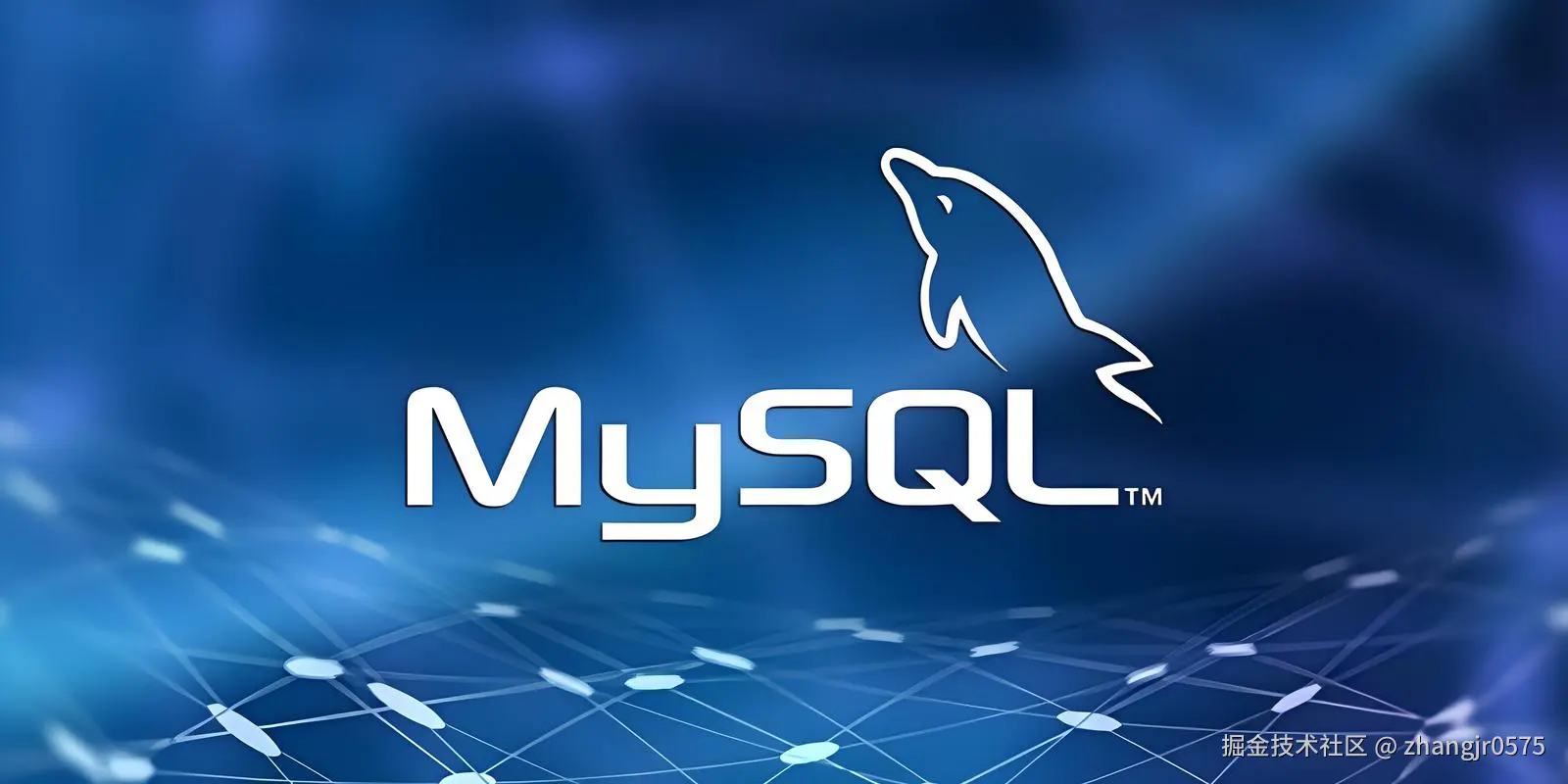 Mysql