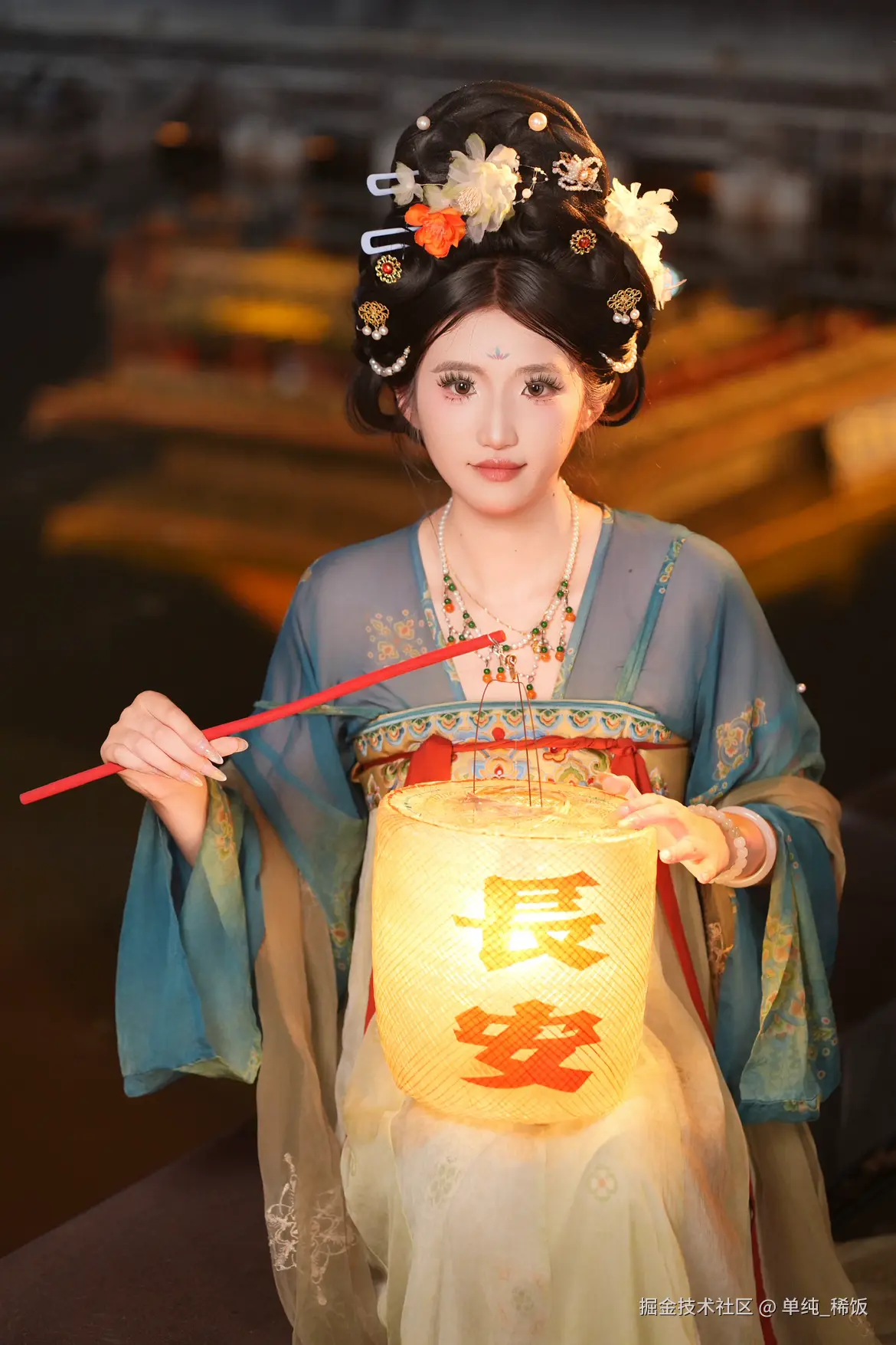 单纯_稀饭于2025-08-11 11:55发布的图片