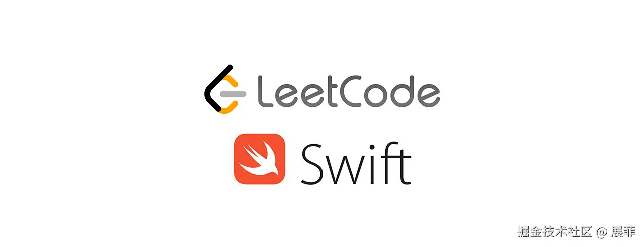 LeetCode-Swift