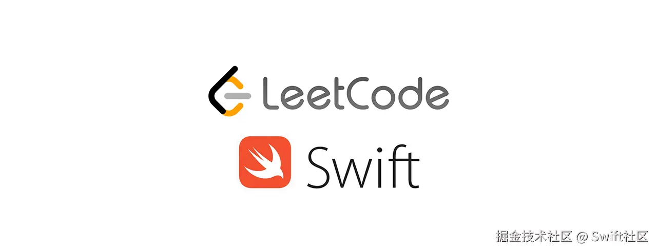 LeetCode-Swift
