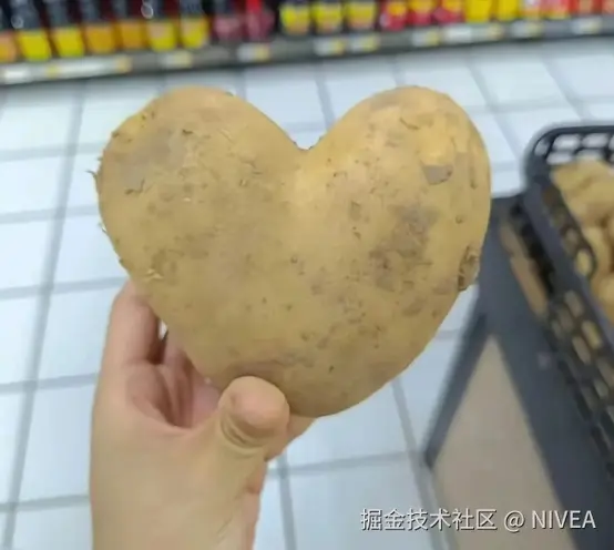 NIVEA于2025-07-21 09:48发布的图片