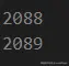 worldPeace于2025-06-26 06:44发布的图片