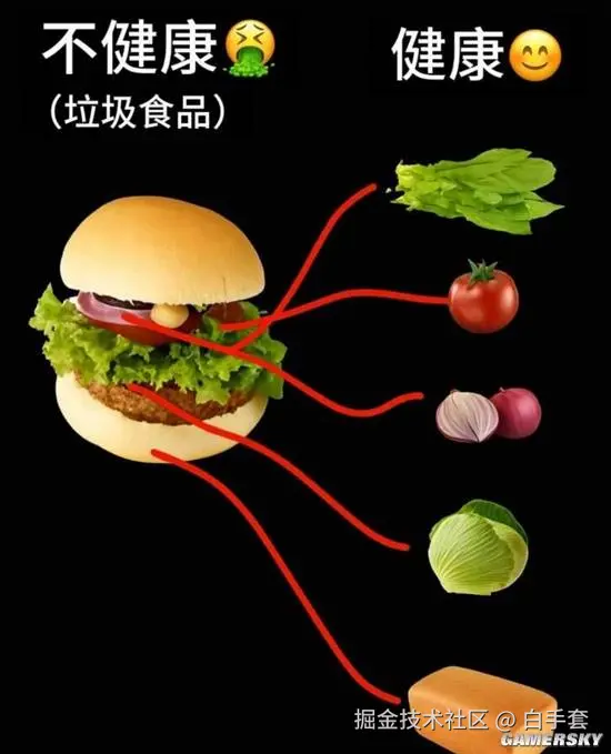 白手套于2025-11-27 08:11发布的图片