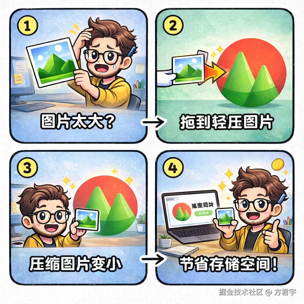 方君宇于2025-12-26 11:46发布的图片