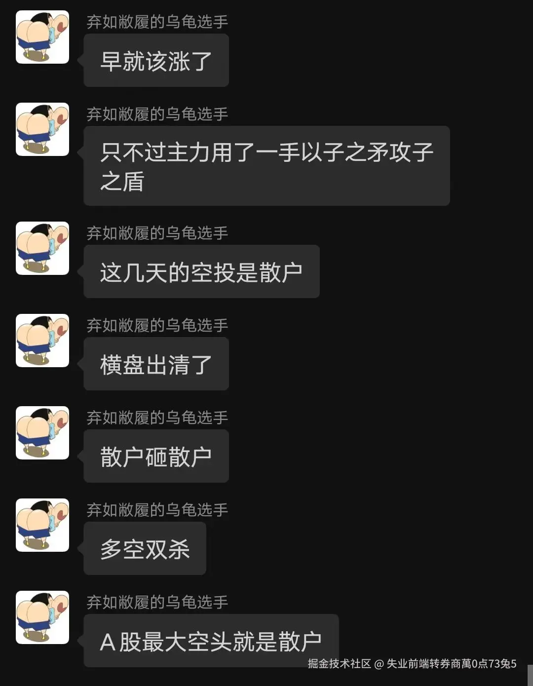 失业前端转券商萬0点73兔5于2025-05-29 16:09发布的图片