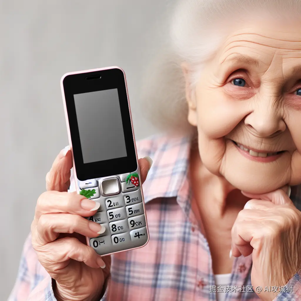 AI攻城狮于2024-10-18 09:08发布的图片