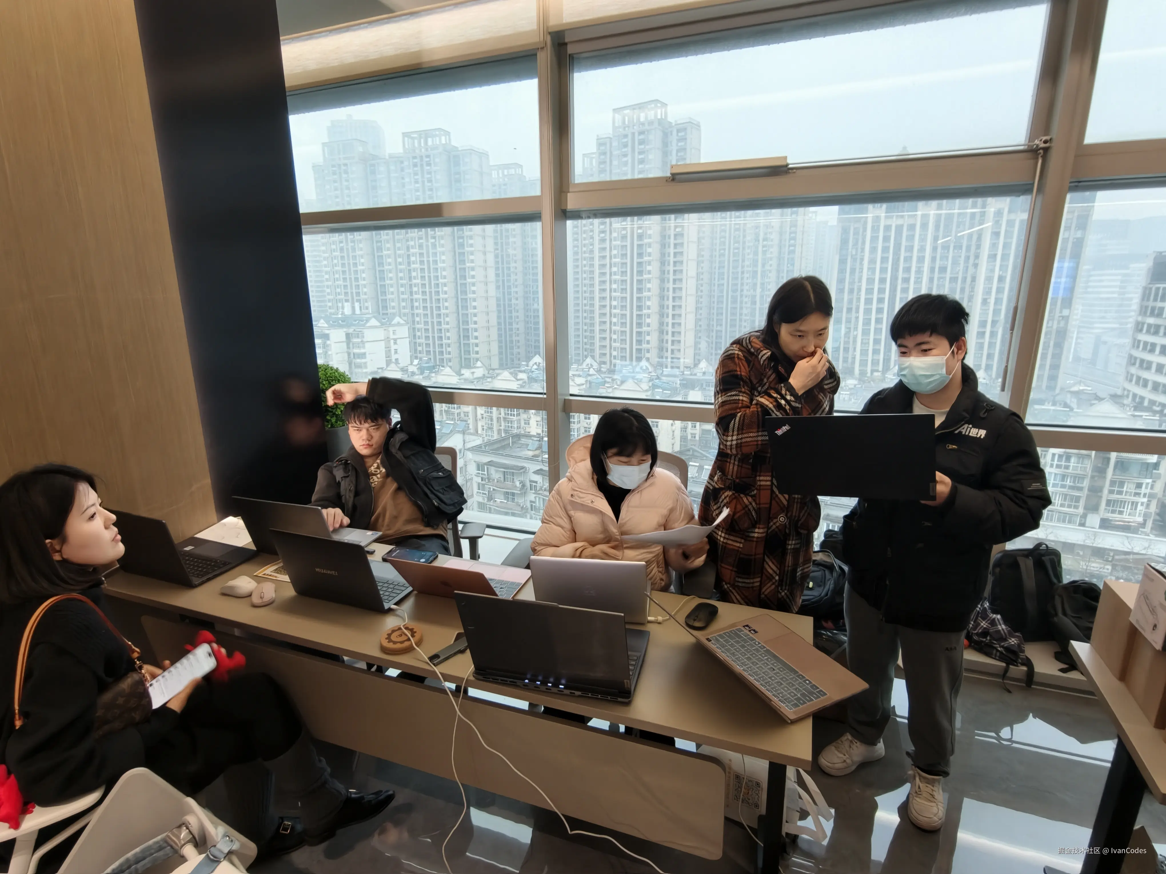 IvanCodes于2026-03-15 18:37发布的图片