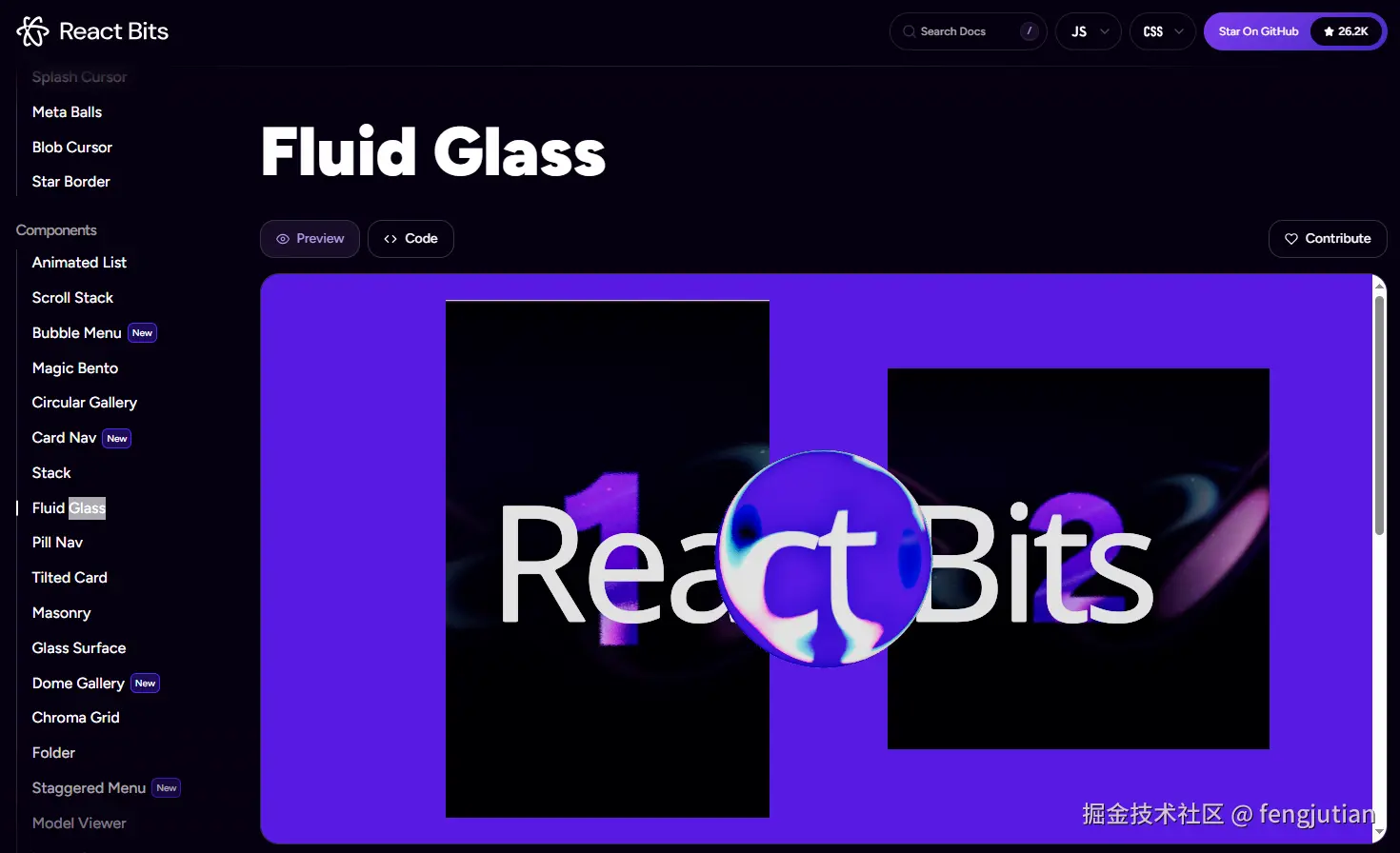 fengjutian于2025-09-25 11:28发布的图片