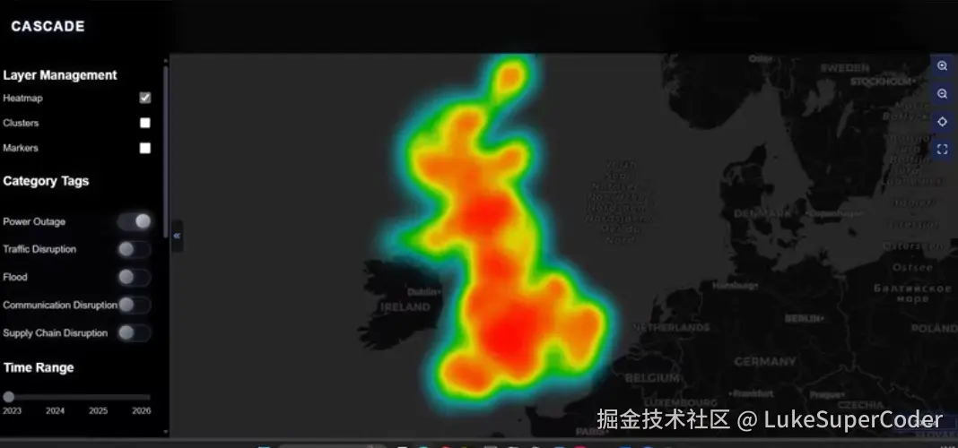 LukeSuperCoder于2025-06-05 11:04发布的图片