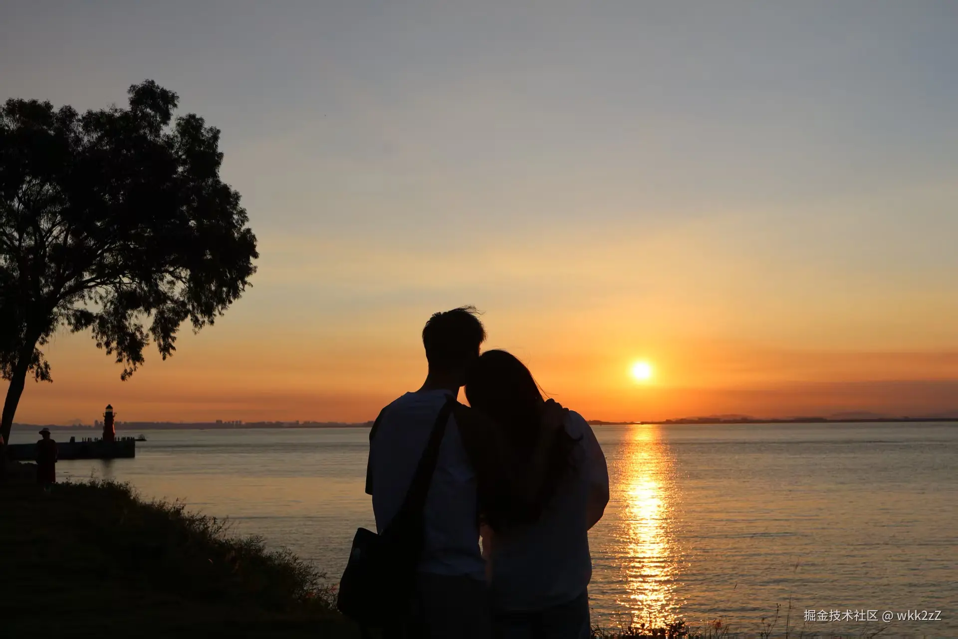 wkk2zZ于2025-10-09 11:53发布的图片