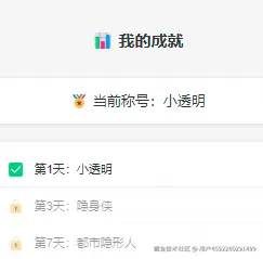 用户4592260291499于2026-03-03 15:57发布的图片