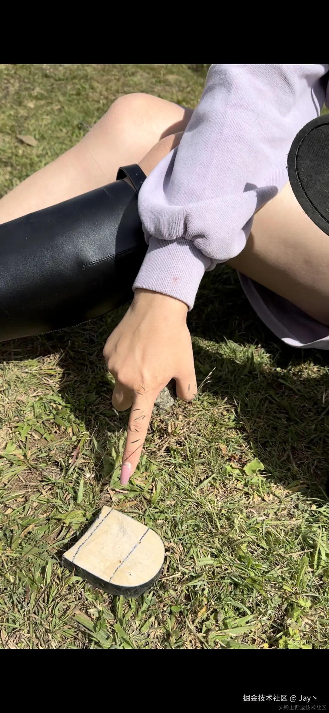 Jay丶于2024-11-12 09:46发布的图片