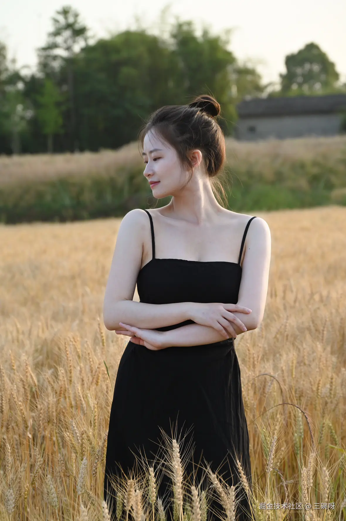 三碗呀于2025-05-12 09:39发布的图片