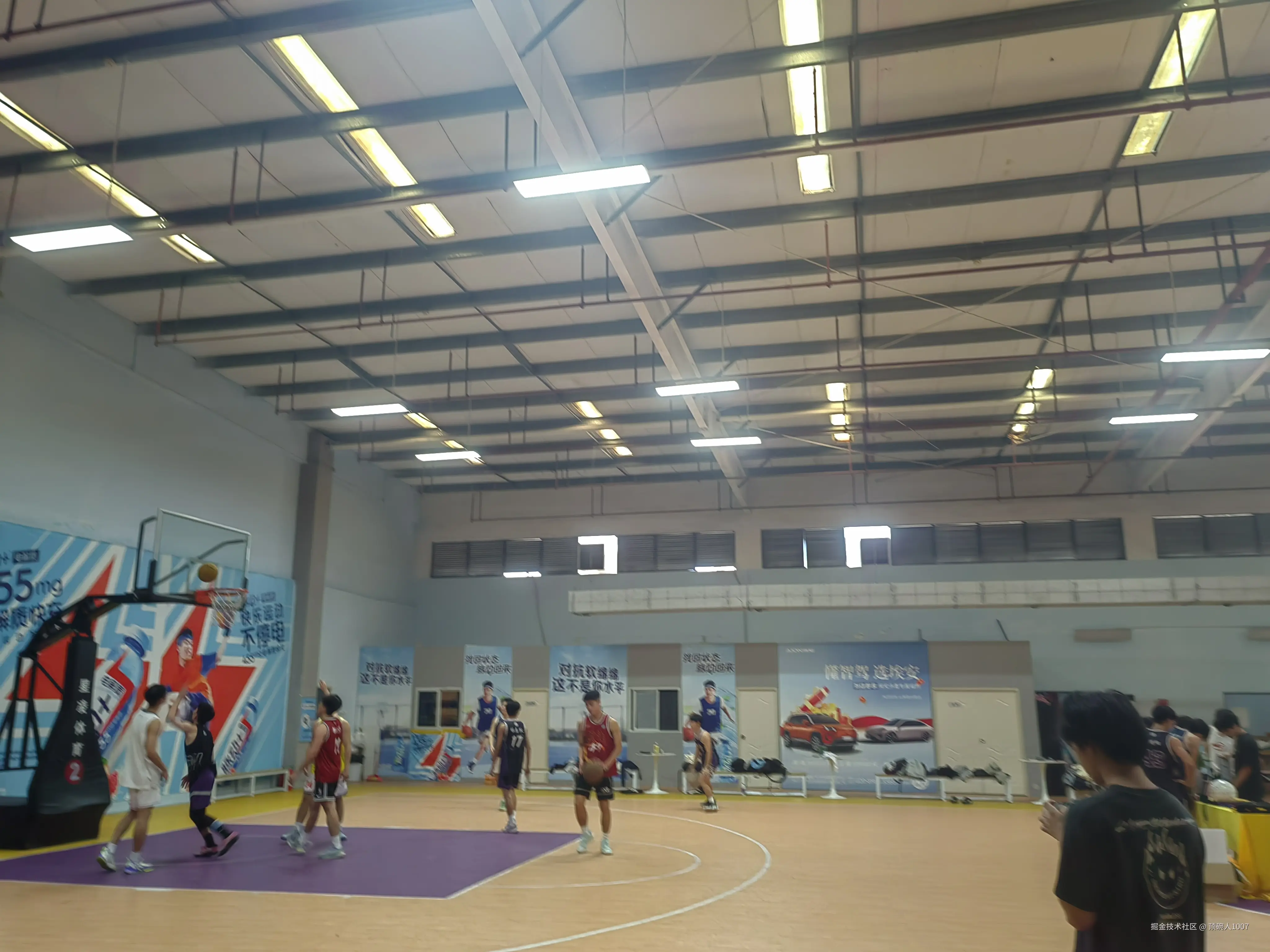 顶碗人1007于2024-12-04 00:01发布的图片