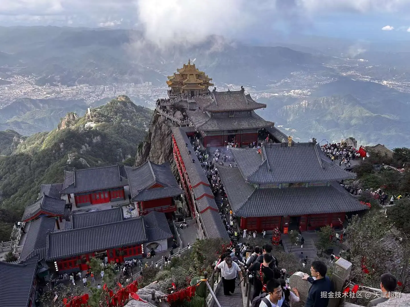 天赋超群于2024-09-19 11:34发布的图片