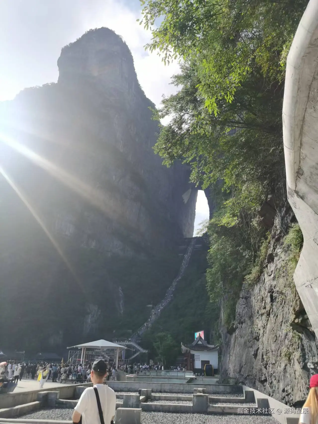 源码星辰于2025-06-12 09:05发布的图片