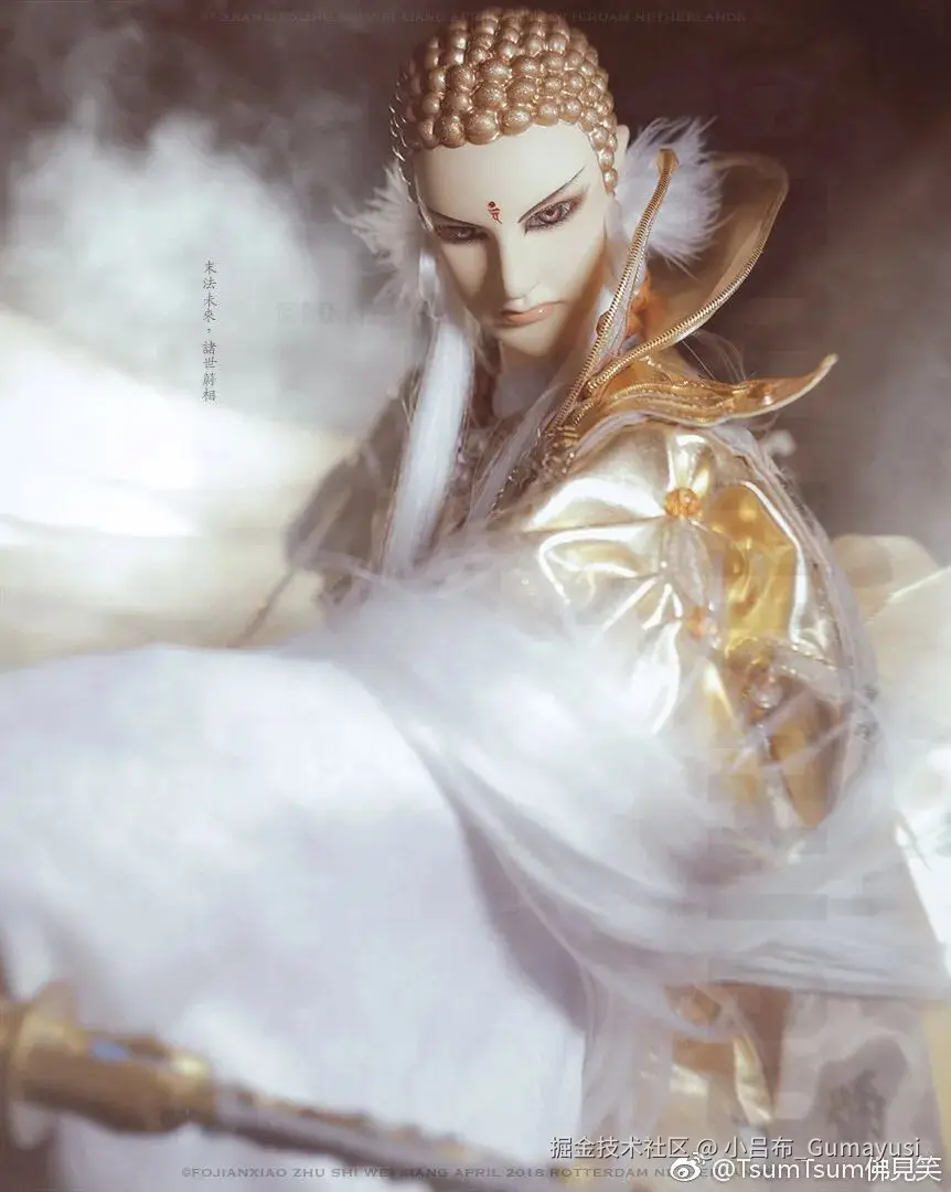 小吕布_Gumayusi于2025-01-14 09:53发布的图片