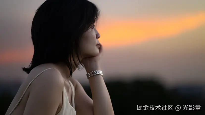 光影童于2025-08-22 08:48发布的图片