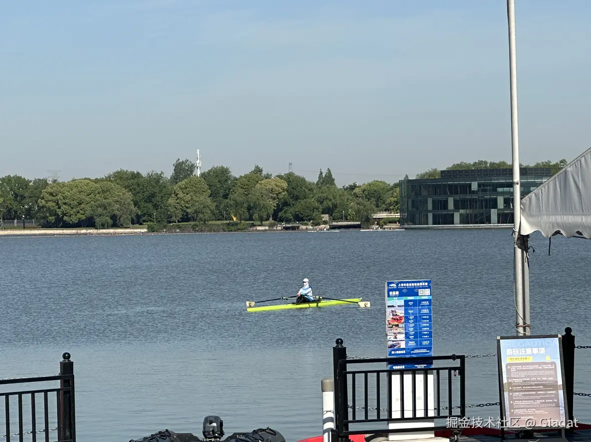 Giadat于2025-04-27 09:23发布的图片