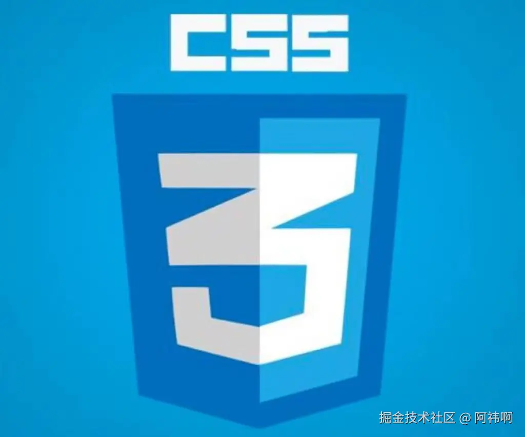CSS
