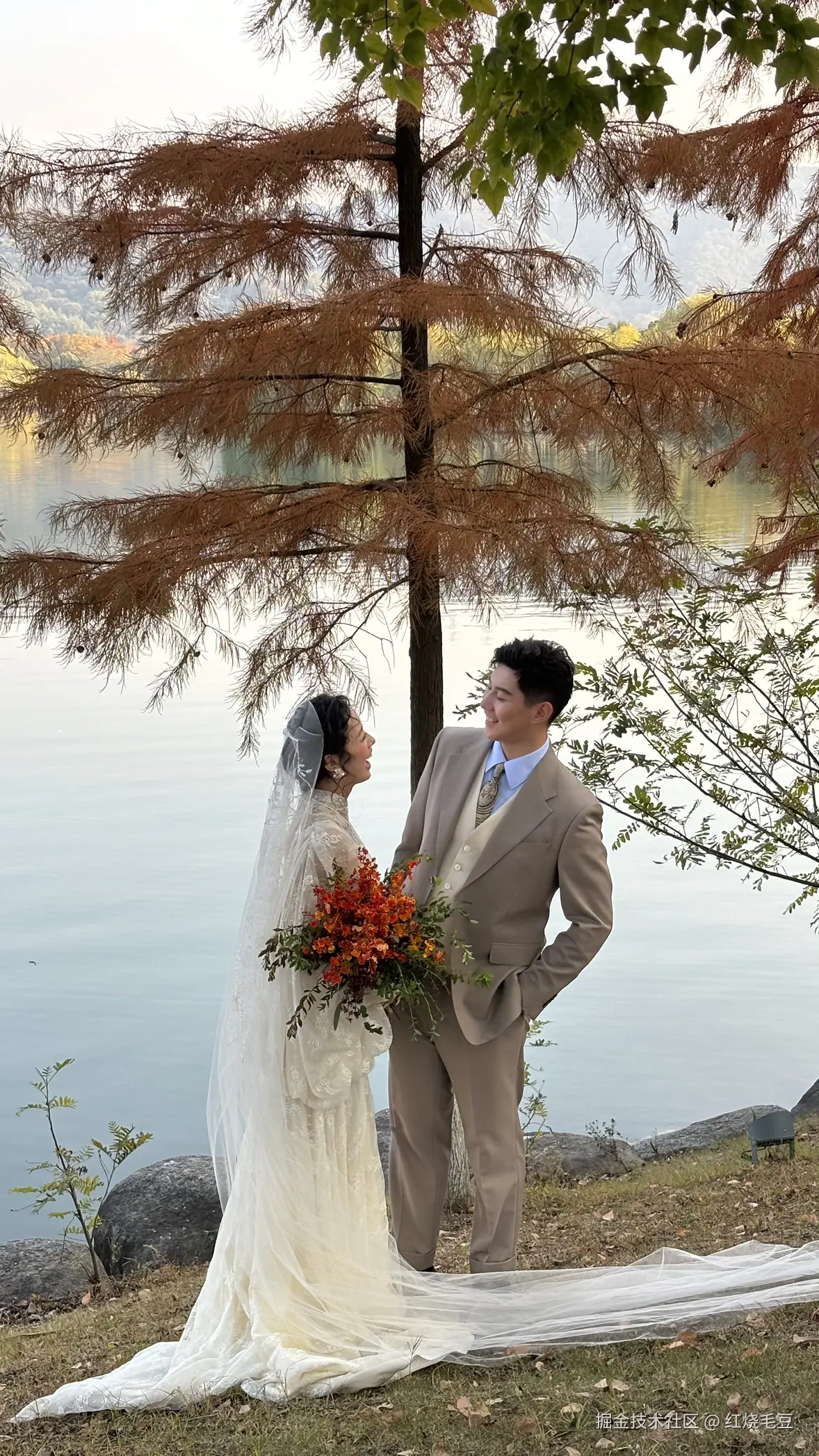 红烧毛豆于2025-12-08 11:13发布的图片