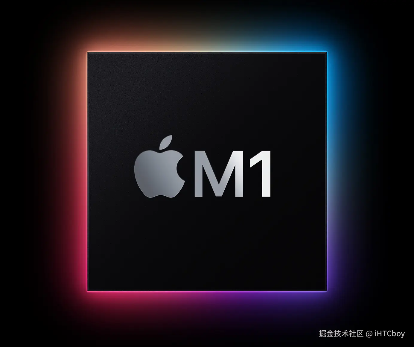 iHTCboy于2025-01-11 22:25发布的图片