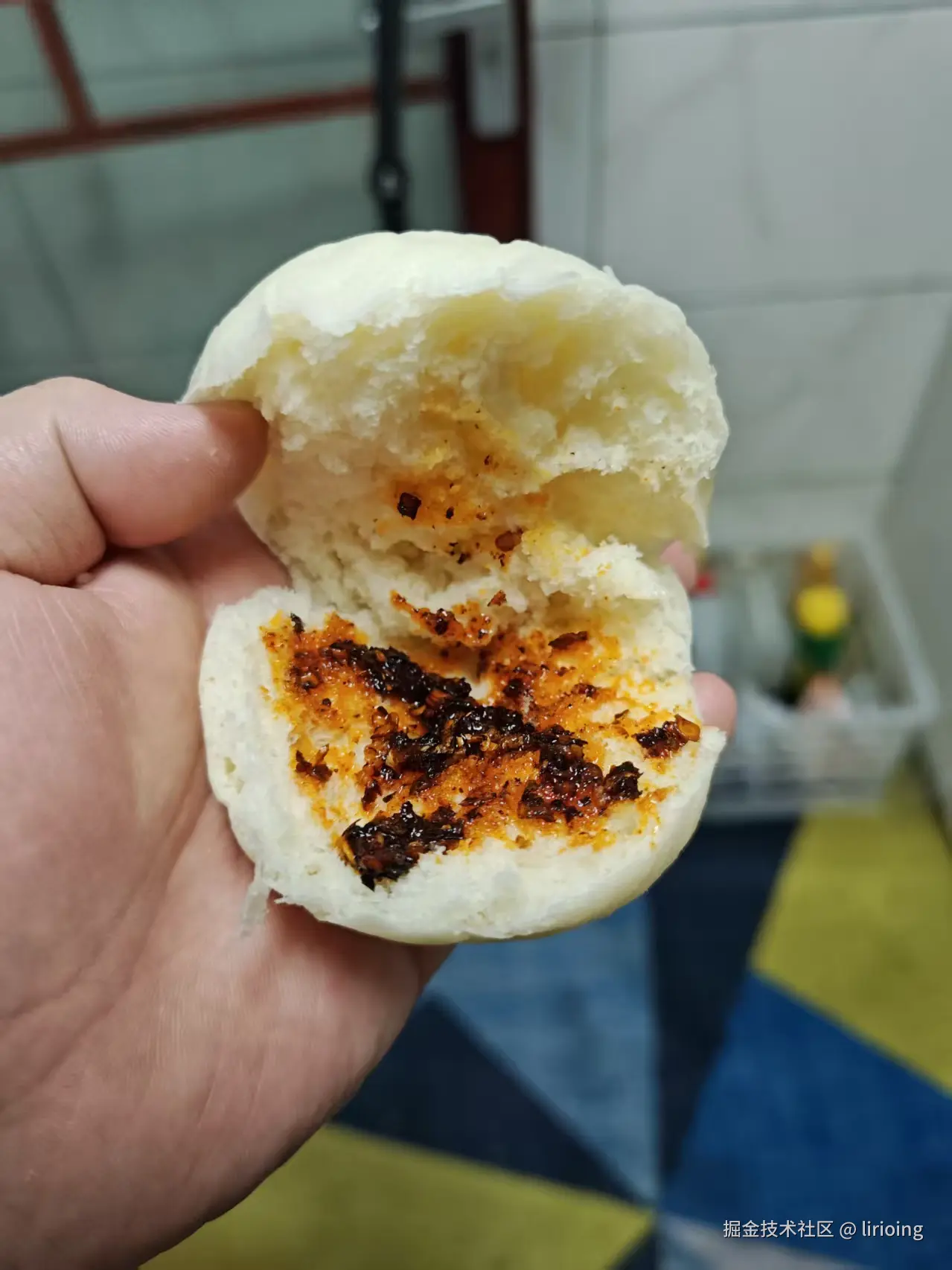 lirioing于2026-03-02 15:58发布的图片