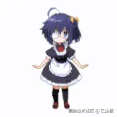 已注销于2024-09-06 10:48发布的图片