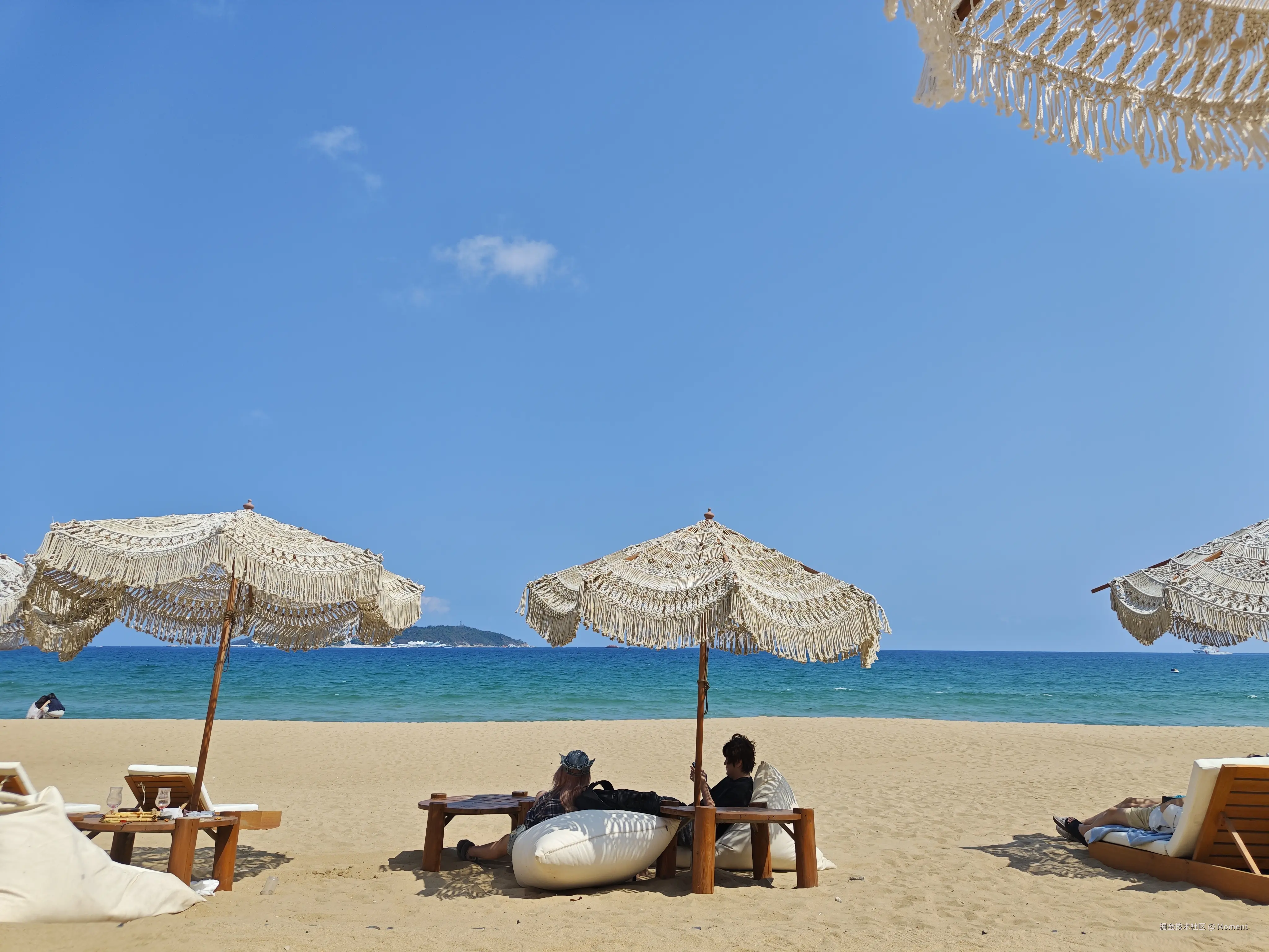 Moment于2026-03-23 09:53发布的图片