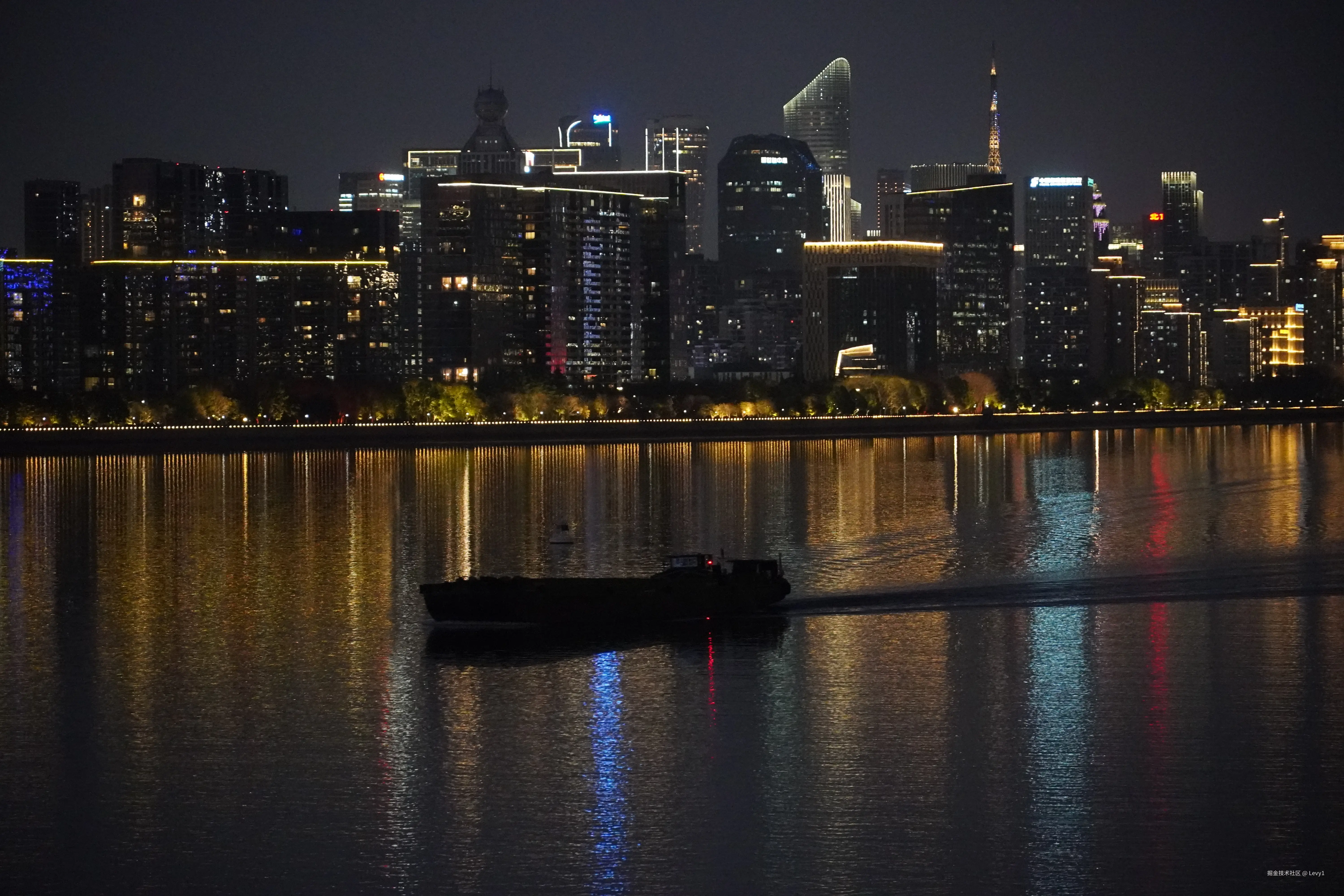 Levy1于2025-03-26 10:55发布的图片