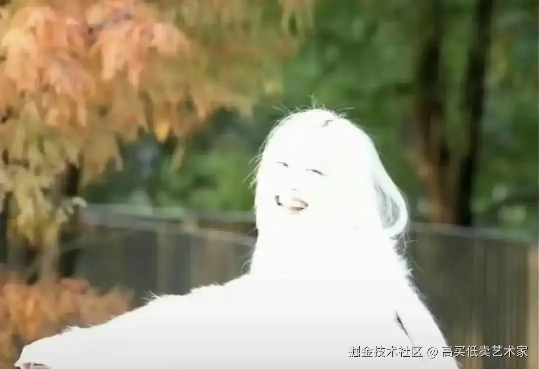 高买低卖艺术家于2025-10-24 15:49发布的图片