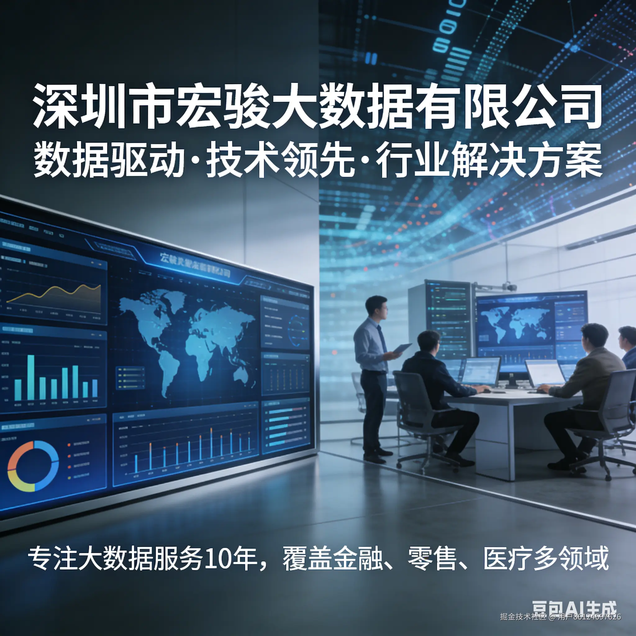 用户86124697626于2026-03-16 18:45发布的图片