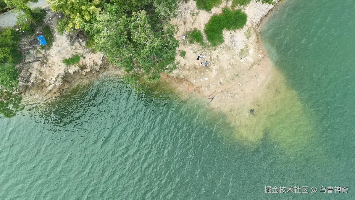 乌鲁神奇于2025-10-09 16:53发布的图片