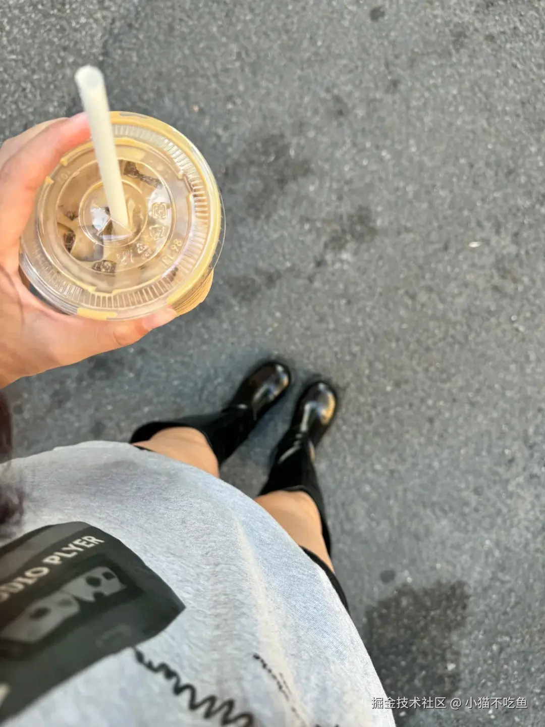 小猫不吃鱼于2025-10-30 05:40发布的图片