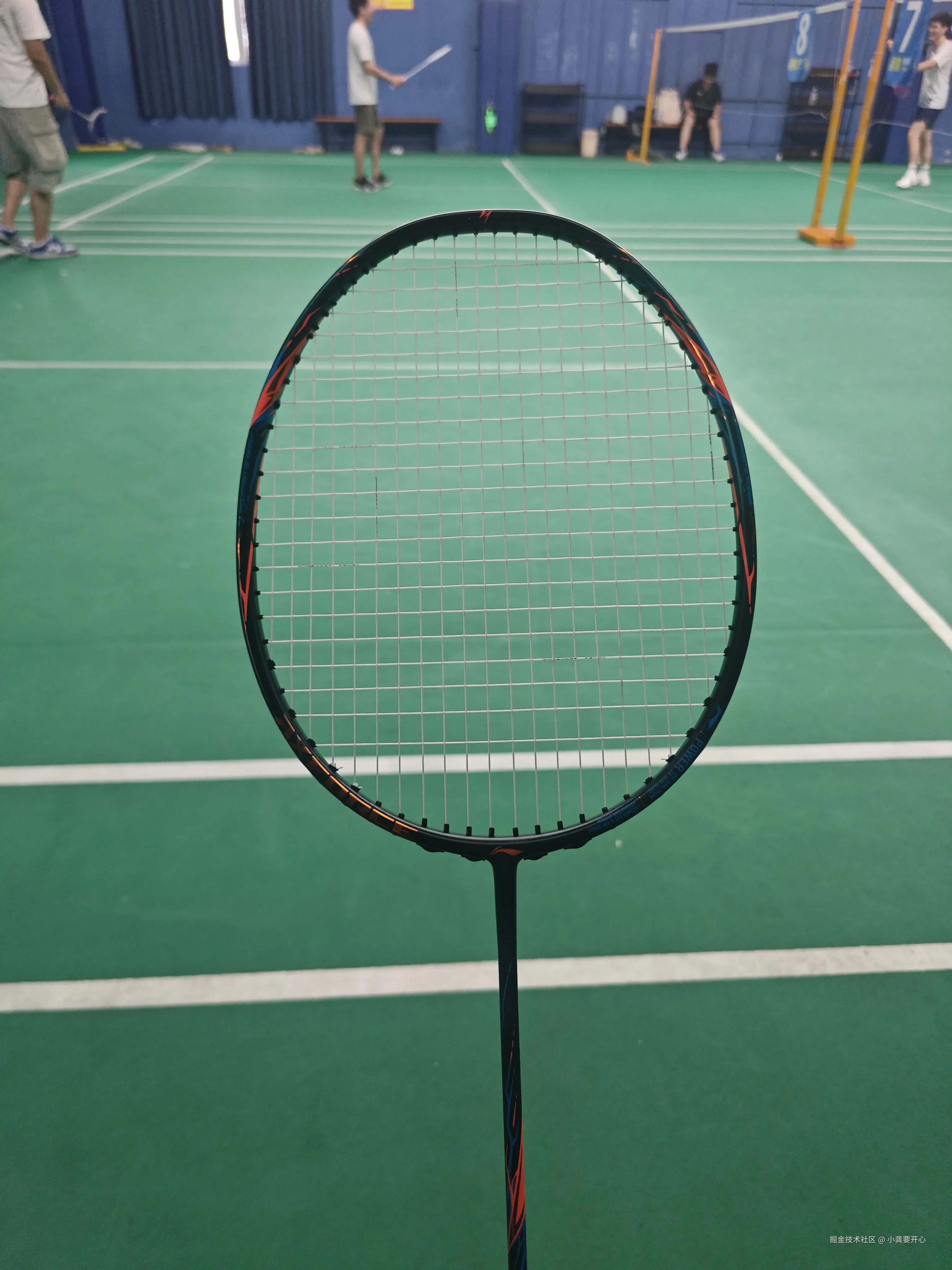 小龚要开心于2025-08-03 12:54发布的图片