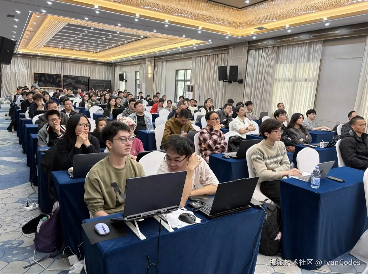 IvanCodes于2026-03-30 08:23发布的图片