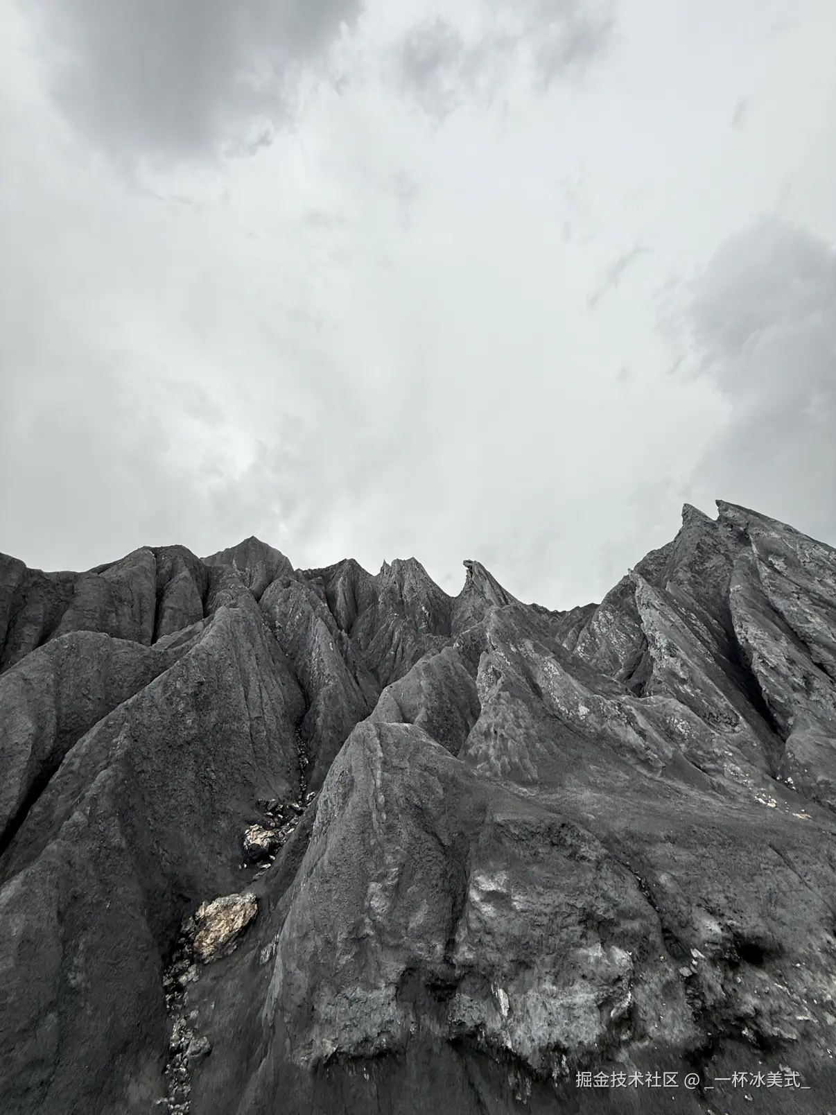 _一杯冰美式_于2025-09-11 18:06发布的图片