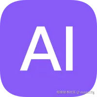 大模型
