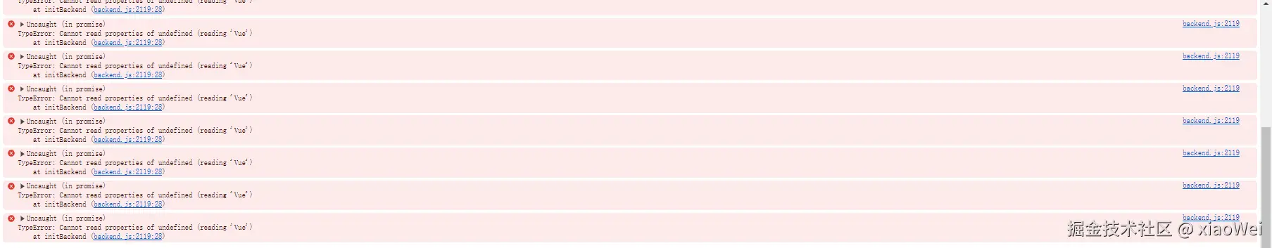 xiaoWei于2024-08-08 16:38发布的图片