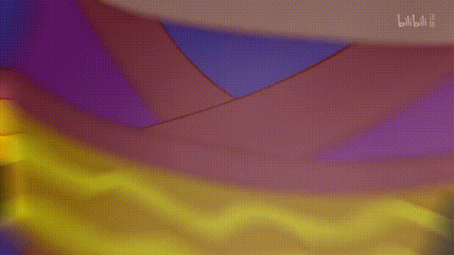 小透明_于2026-03-23 16:57发布的图片