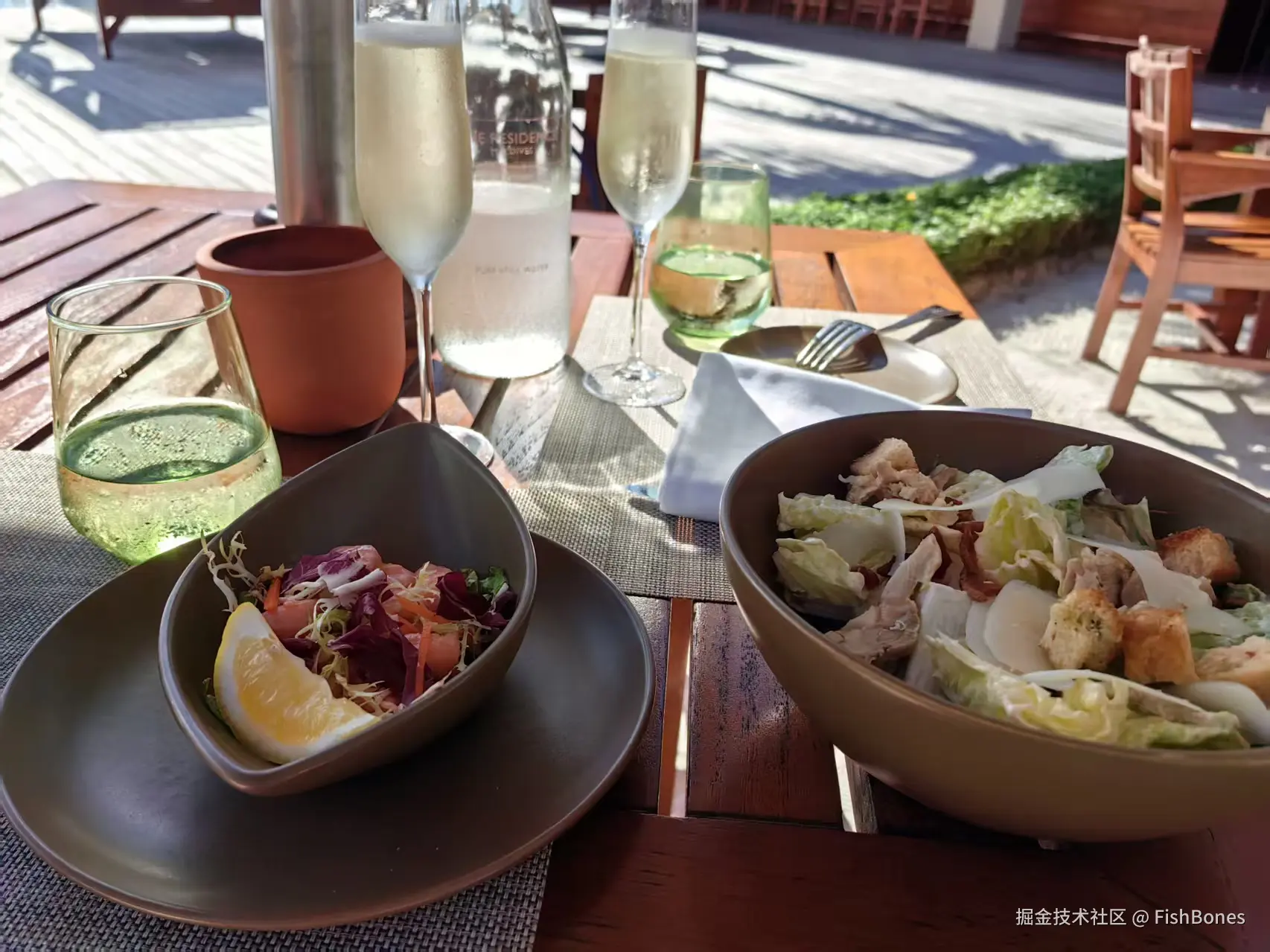 FishBones于2025-10-09 15:46发布的图片