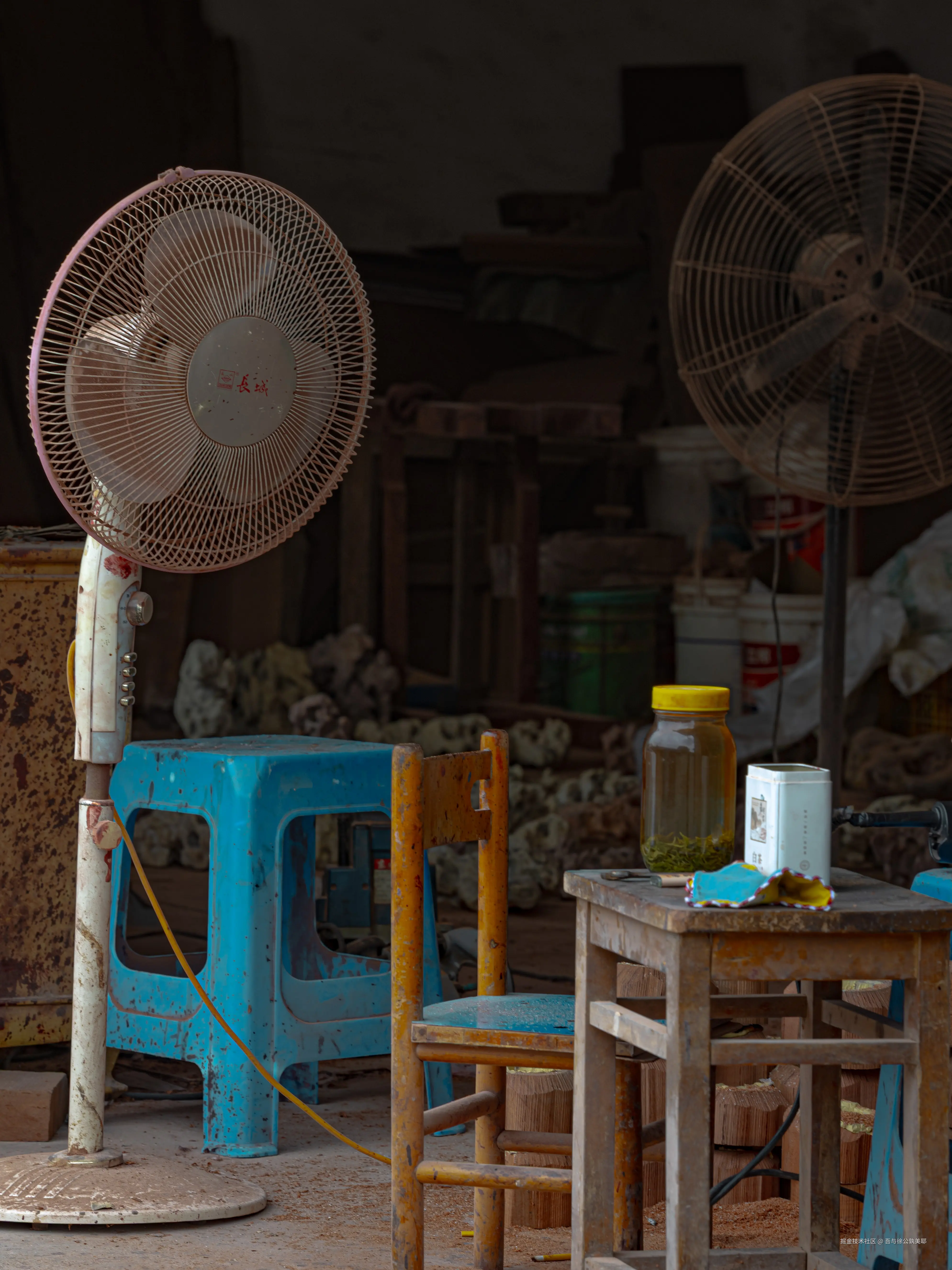 吾与徐公孰美耶于2025-09-26 10:12发布的图片