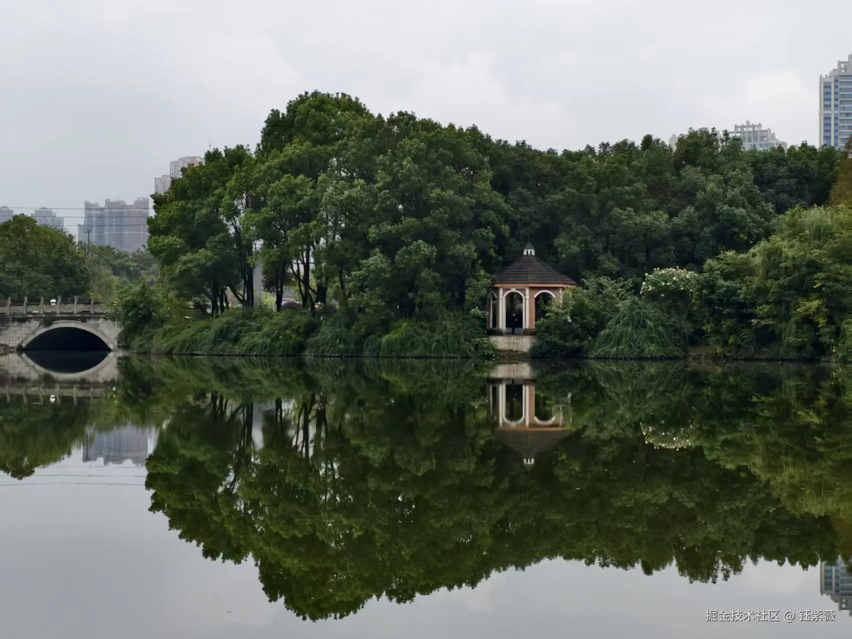 钰紫薇于2025-11-03 09:30发布的图片