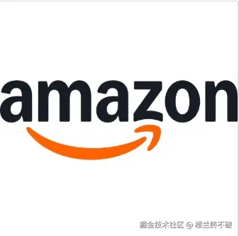 楼兰终不破于2025-05-14 09:55发布的图片