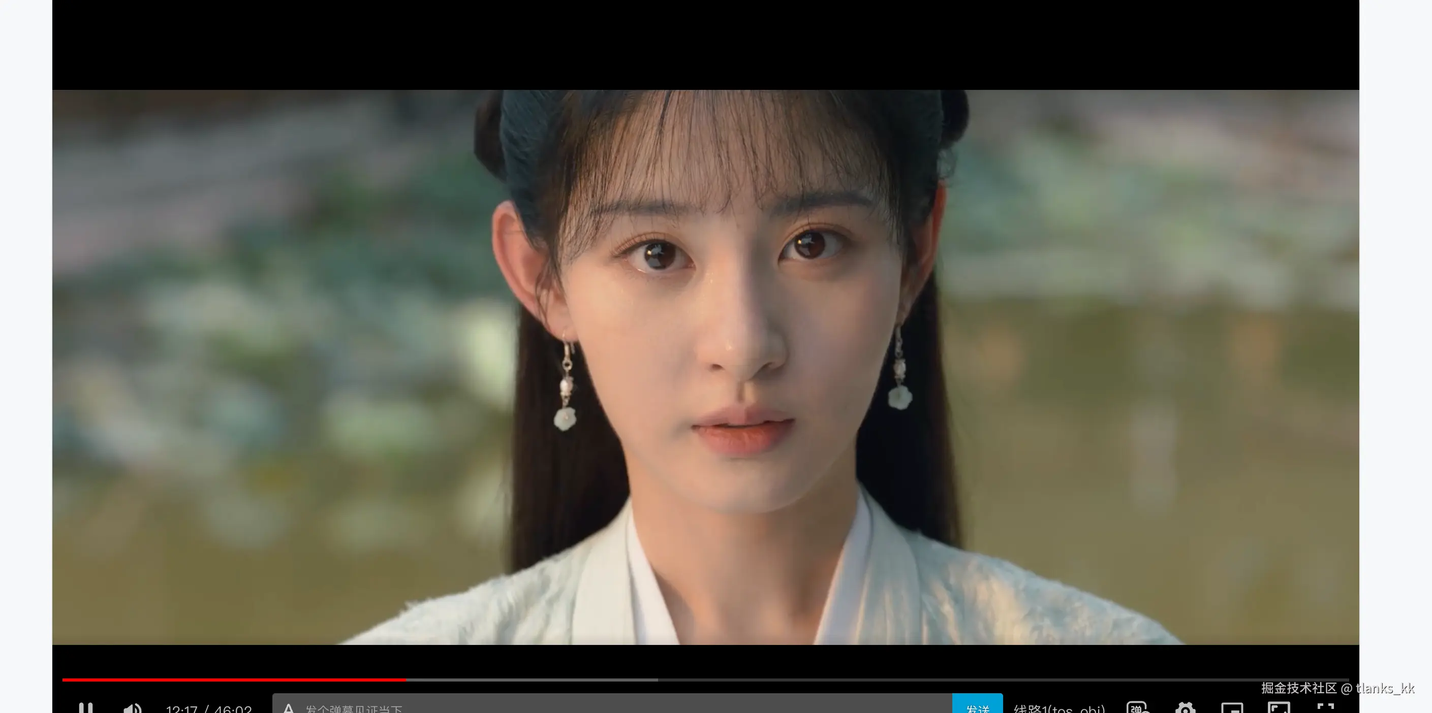 tlanks_kk于2025-08-22 13:07发布的图片