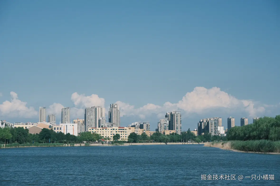 一只小橘猫于2025-08-07 15:55发布的图片